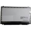 Οθόνη Laptop Toshiba SATELLITE L50-B-11E LTN156AT35-H01 15.6'' 1366x768 WXGA HD LED 40pin Slim Οθόνη Laptop Toshiba SATELLITE L50-B-11E LTN156AT35-H01 15.6'' 1366x768 WXGA HD LED 40pin Slim